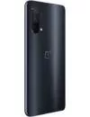 Смартфон OnePlus Nord CE 5G 8Gb/128Gb Charkoal фото 2