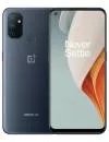 Смартфон OnePlus Nord N100 Midnight Frost icon