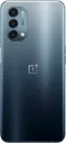Смартфон OnePlus Nord N200 5G (синий) фото 3