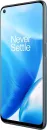 Смартфон OnePlus Nord N200 5G (синий) фото 5