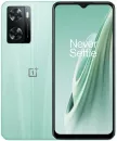 Смартфон OnePlus Nord N20 SE 4GB/128GB (нефритовый) icon