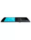 Смартфон OnePlus One 16Gb фото 5