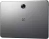 Планшет OnePlus Pad 2 16GB/512GB (серый) icon 3