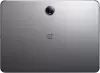 Планшет OnePlus Pad 2 16GB/512GB (серый) icon 4