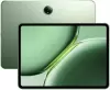 Планшет OnePlus Pad 2 16GB/512GB (зеленый) icon