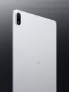 Планшет OnePlus Pad 3 12GB/256GB (серебристый) icon 3