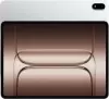 Планшет OnePlus Pad 3 16GB/512GB (серебристый) icon