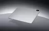 Планшет OnePlus Pad 3 16GB/512GB (серебристый) icon 2