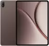 Планшет OnePlus Pad 4 12GB/256GB (коричневый) icon