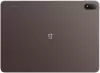 Планшет OnePlus Pad 4 12GB/256GB (коричневый) фото 2