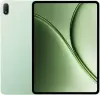 Планшет OnePlus Pad 4 8GB/256GB (зеленый) icon