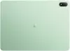 Планшет OnePlus Pad 4 8GB/256GB (зеленый) фото 5