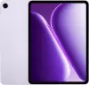 Планшет OnePlus Pad Go 2 5G 8GB/256GB (сиреневый) icon