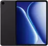 Планшет OnePlus Pad Go 2 Wi-Fi 8GB/256GB (черный) icon