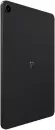 Планшет OnePlus Pad Go 2 Wi-Fi 8GB/256GB (черный) фото 2