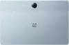 Планшет OnePlus Pad Lite 6GB/128GB Wi-Fi (голубой) icon 4