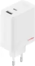 Сетевое зарядное OnePlus SuperVOOC 120W (с кабелем) фото 2