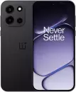 Смартфон OnePlus Turbo 6 12GB/256GB китайская версия (глубокий черный) icon