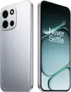 Смартфон OnePlus Turbo 6 12GB/256GB китайская версия (серебристый) фото 2