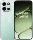 Смартфон OnePlus Turbo 6 12GB/512GB китайская версия (дикий зеленый) icon