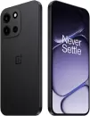 Смартфон OnePlus Turbo 6 12GB/512GB китайская версия (глубокий черный) фото 2