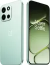 Смартфон OnePlus Turbo 6 16GB/256GB китайская версия (дикий зеленый) фото 2