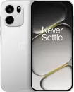 Смартфон OnePlus Turbo 6V 12GB/256GB китайская версия (звездный серебристый) icon