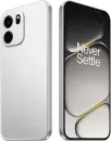 Смартфон OnePlus Turbo 6V 12GB/256GB китайская версия (звездный серебристый) фото 2