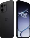 Смартфон OnePlus Turbo 6V 12GB/512GB китайская версия (глубокий черный) фото 2