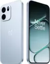 Смартфон OnePlus Turbo 6V 12GB/512GB китайская версия (голубой) фото 2
