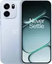 Смартфон OnePlus Turbo 6V 8GB/256GB китайская версия (голубой) icon