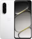 Смартфон OnePlus Turbo 6X 12GB/256GB китайская версия (белый) icon