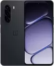 Смартфон OnePlus Turbo 6X 8GB/128GB китайская версия (черный) icon