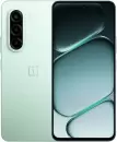 Смартфон OnePlus Turbo 6X 8GB/128GB китайская версия (зеленый) icon
