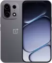 Смартфон OnePlus Turbo 6X Pro 12GB/256GB китайская версия (темно-серый) icon