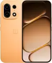 Смартфон OnePlus Turbo 6X Pro 8GB/128GB китайская версия (оранжевый) icon