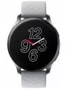 Умные часы OnePlus Watch (серебристый) фото 2