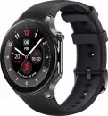 Умные часы OnePlus Watch 2 (черный) icon