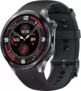 Умные часы OnePlus Watch 3 (черный) icon