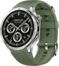 Умные часы OnePlus Watch 3 (серебристый) icon