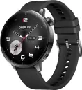 Умные часы OnePlus Watch 3 43 мм (черный) icon