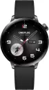 Умные часы OnePlus Watch 3 43 мм (черный) icon 2