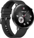 Умные часы OnePlus Watch 3 43 мм (черный) icon 3