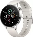 Умные часы OnePlus Watch 3 43 мм (серебристый) icon