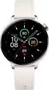 Умные часы OnePlus Watch 3 43 мм (серебристый) icon 2