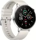 Умные часы OnePlus Watch 3 43 мм (серебристый) icon 3