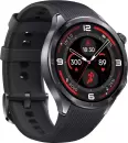 Умные часы OnePlus Watch 3 46 мм (черный) icon 2