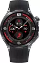 Умные часы OnePlus Watch 3 46 мм (черный) icon 3