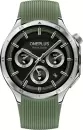 Умные часы OnePlus Watch 3 46 мм (серебристый) icon 2