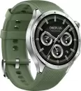 Умные часы OnePlus Watch 3 46 мм (серебристый) icon 3